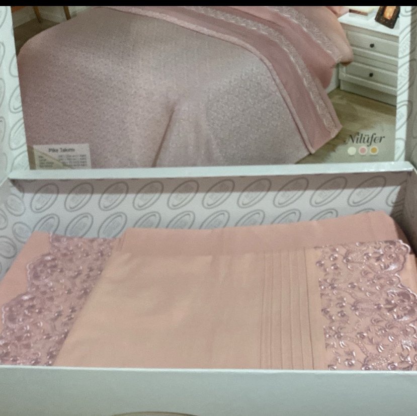 Pike takımı - Görsel 3