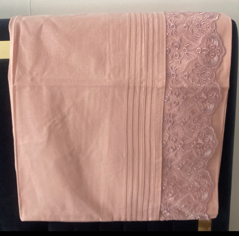 Pike takımı - Görsel 2