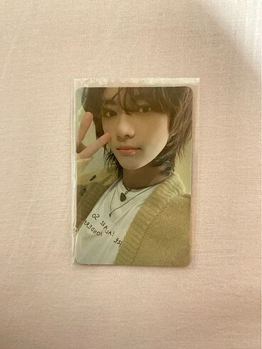txt beomgyu freeze pc orjinal