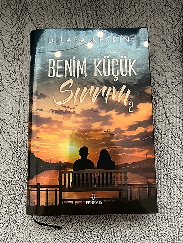 Beden Renk Okuma kitabı 3 tane