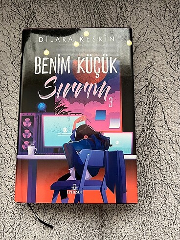 Beden Okuma kitabı 3 tane