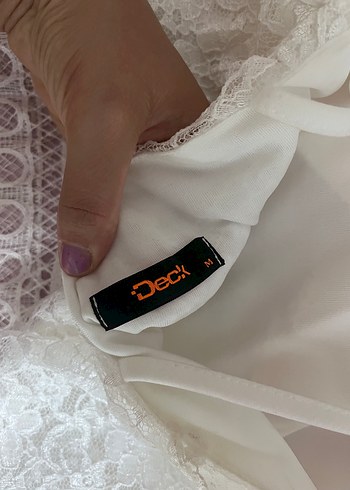 Zara Nikah elbisesi