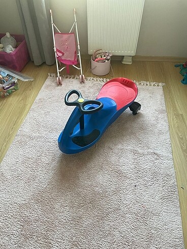 Beden lacivert Renk Orjinal plasma car