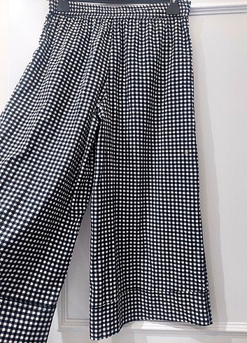 ZARA pantolon