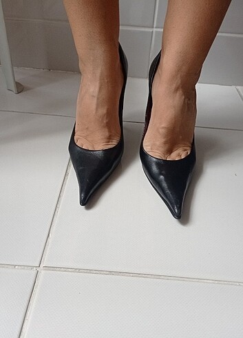 Nine West Ayakkabı