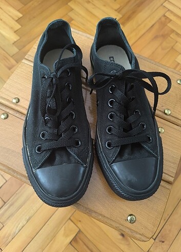 Converse orjinal