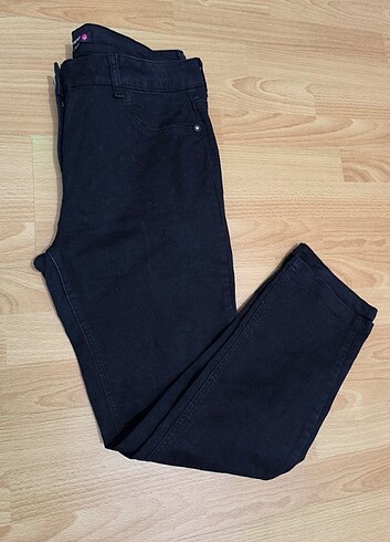 Koton jean
