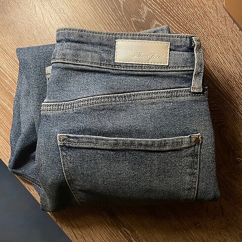 mavi jeans