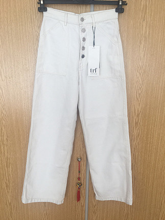 Zara jean