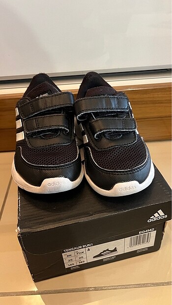 Adidas Adidas tensaur