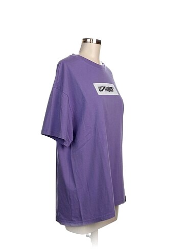 Vintage Love Vintage Love T-shirt %70 İndirimli.