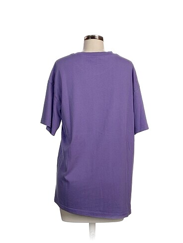 m Beden Vintage Love T-shirt %70 İndirimli.