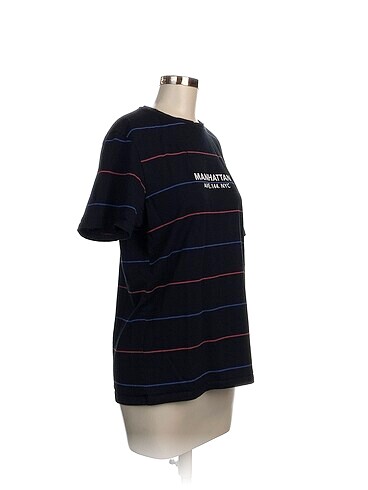 Koton Koton T-shirt %70 İndirimli.