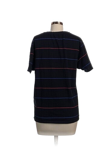 s Beden Koton T-shirt %70 İndirimli.