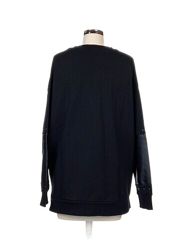 l Beden LC Waikiki Bluz %70 İndirimli.