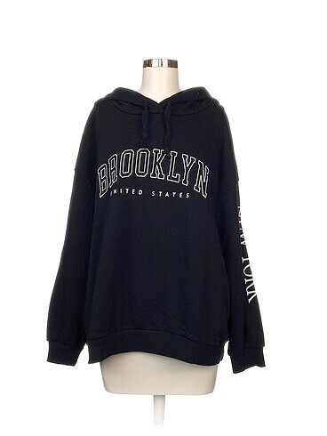 LC Waikiki Sweatshirt %70 İndirimli.