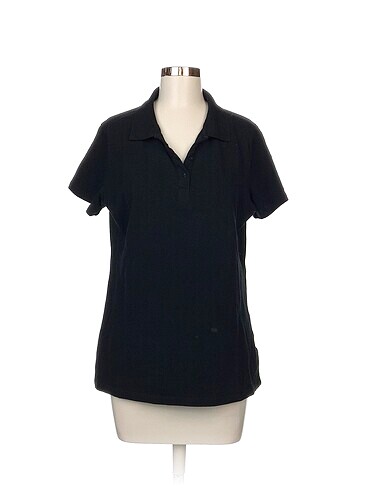 LC Waikiki T-shirt %70 İndirimli.