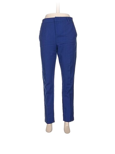 LC Waikiki Kumaş Pantolon %70 İndirimli.