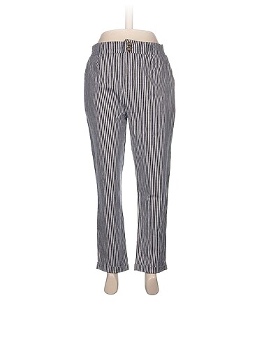 LC Waikiki Kumaş Pantolon %70 İndirimli.