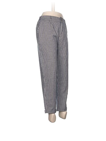 LC Waikiki LC Waikiki Kumaş Pantolon %70 İndirimli.