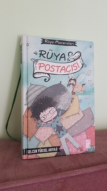 Kitap