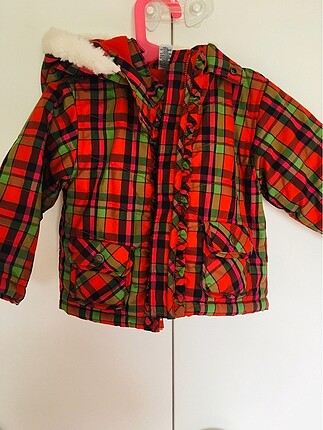 GAP mont