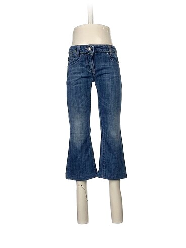 Calvin Klein Jean / Kot %70 İndirimli.