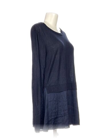 H&M H&M Kazak / Triko %70 İndirimli.