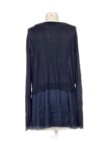 xl Beden H&M Kazak / Triko %70 İndirimli.