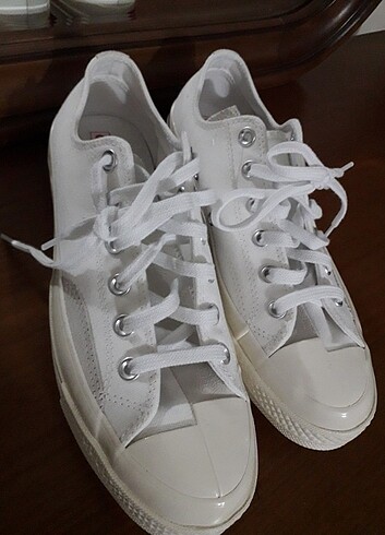 Converse ayakkabı erkek 