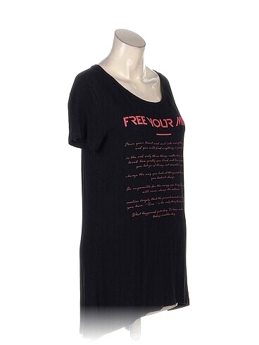 Vintage Love PreLoved T-shirt %70 İndirimli.