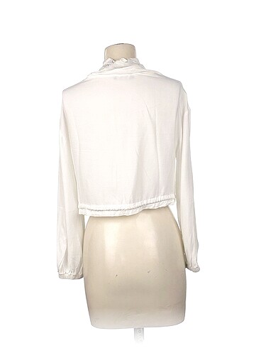 s Beden PreLoved Sweatshirt %70 İndirimli.