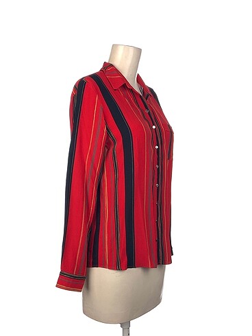 Vintage Love PreLoved Gömlek %70 İndirimli.