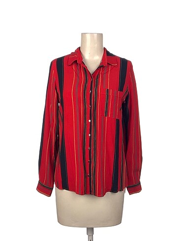 PreLoved Gömlek %70 İndirimli.
