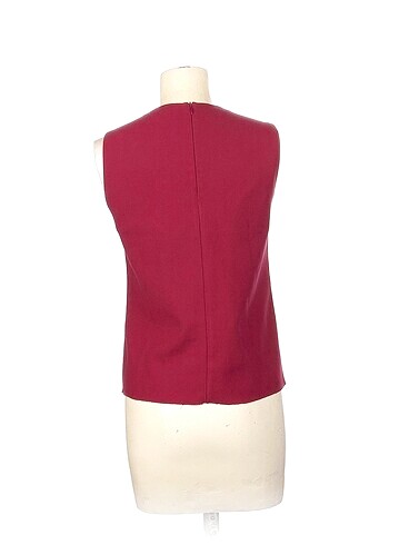 36 Beden PreLoved Bluz %70 İndirimli.