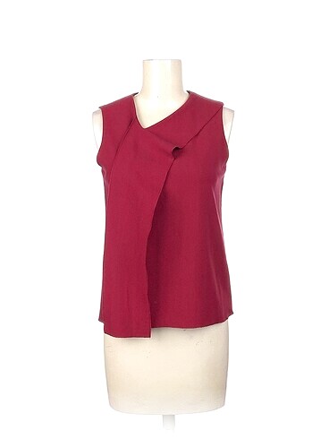 PreLoved Bluz %70 İndirimli.