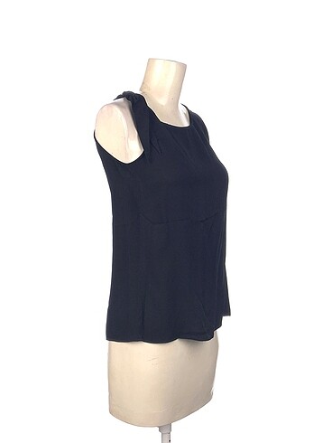 Vintage Love PreLoved Bluz %70 İndirimli.