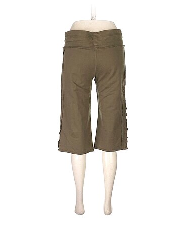 m Beden Timberland Bermuda / Kapri %70 İndirimli.