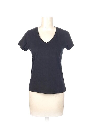 Mavi Jeans T-shirt %70 İndirimli.