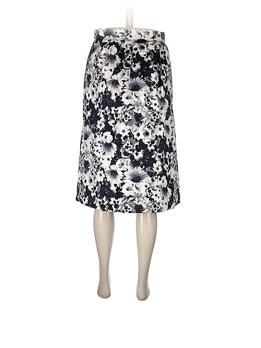 36 Beden Thurley Midi Etek %70 İndirimli.