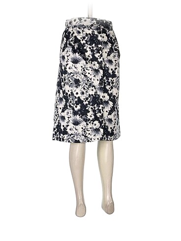 Thurley Thurley Midi Etek %70 İndirimli.