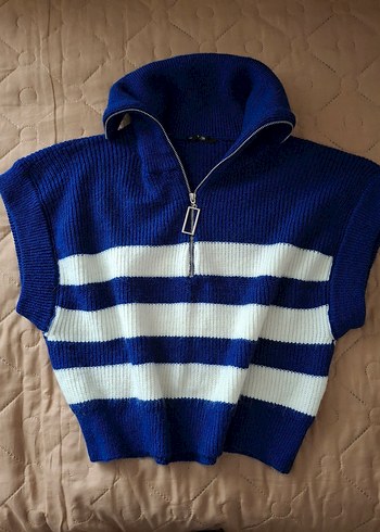 Trendyol & Milla universal