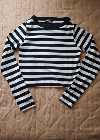 iki adet bluz - Görsel 3