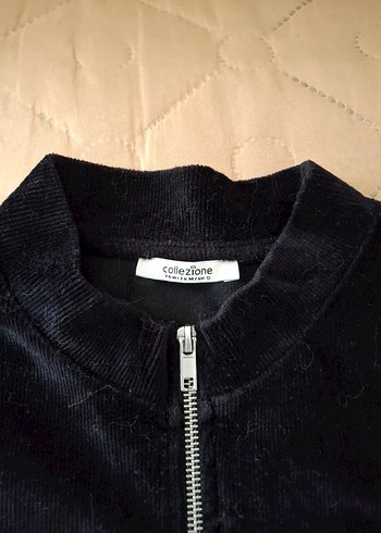 iki adet bluz - Görsel 2