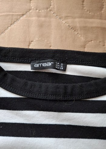 iki adet bluz - Görsel 4