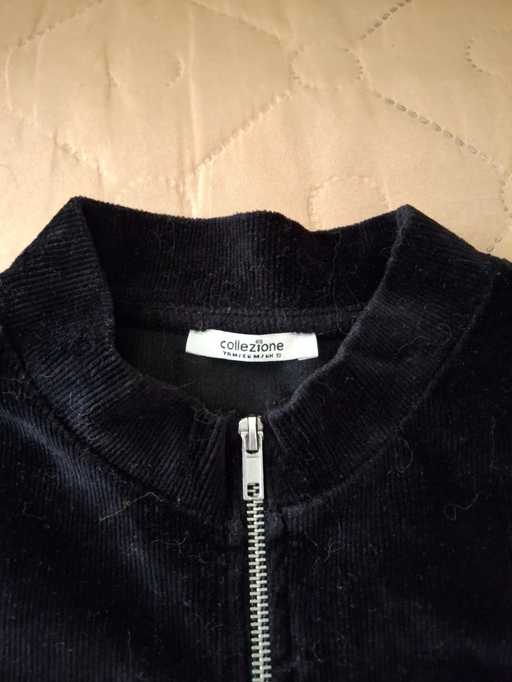 iki adet bluz - Görsel 2