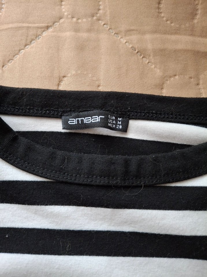 iki adet bluz - Görsel 4