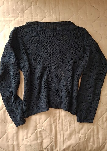 LC Waikiki universal