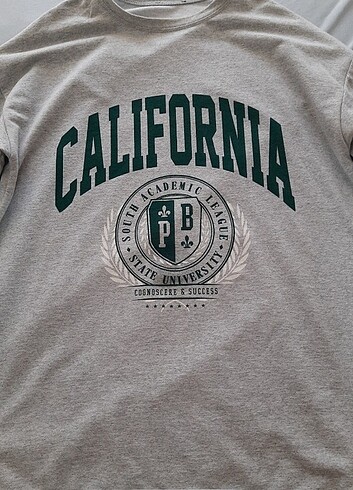 Diğer Kadın Sweatshirt
