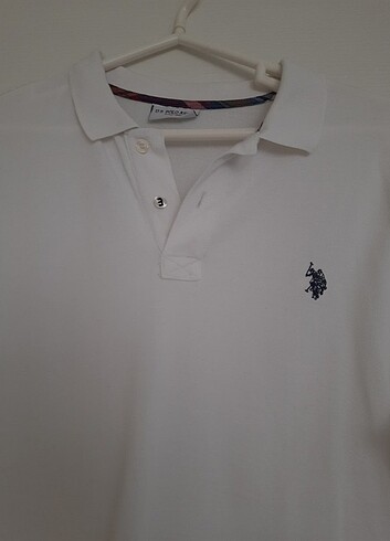 Polo orjinal sweet